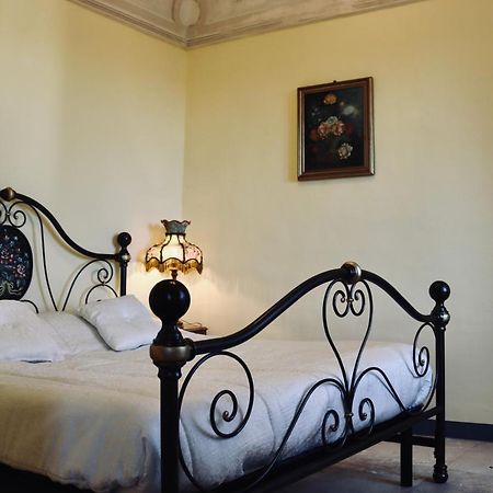 Masseria Limone Мартина Франка Екстериор снимка